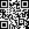 https://mehrnews.com/xV4Sk