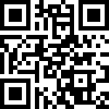 https://mehrnews.com/xqRnL