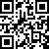 https://mehrnews.com/x34n3c