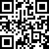 https://mehrnews.com/x3b5xs