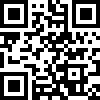 https://mehrnews.com/x3btbC