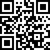 https://mehrnews.com/x3bvPM