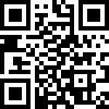 https://mehrnews.com/x3b32m
