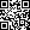 https://mehrnews.com/xWtwT