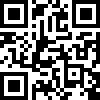 https://mehrnews.com/x3926w