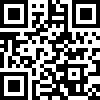 https://mehrnews.com/x3c7Gh