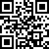 https://mehrnews.com/x37N8S