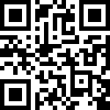 https://mehrnews.com/x36Y56