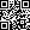 https://mehrnews.com/x3cVdx