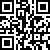 https://mehrnews.com/x3d6fP