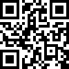 https://mehrnews.com/x3bWSL