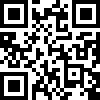 https://mehrnews.com/xgjfG