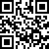 https://mehrnews.com/xZCSB