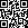 https://mehrnews.com/x37vXM