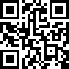 https://mehrnews.com/x36zYT