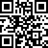 https://mehrnews.com/xWhnc