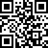 https://mehrnews.com/x3bDz2