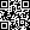 https://mehrnews.com/x38NgJ