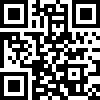 https://mehrnews.com/xnJvJ