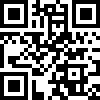 https://mehrnews.com/xTVV8