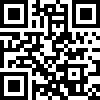 https://mehrnews.com/xjnmR