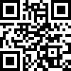 https://mehrnews.com/xYR63