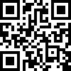 https://mehrnews.com/x39NGV