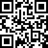 https://mehrnews.com/x388hb