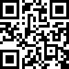 https://mehrnews.com/x39Whj