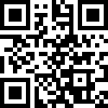 https://mehrnews.com/x3bbCP