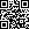 https://mehrnews.com/x3ckJM