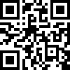 https://mehrnews.com/x38vrJ