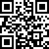 https://mehrnews.com/x37CBq