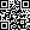 https://mehrnews.com/x38tc9
