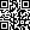 https://mehrnews.com/x3br9g