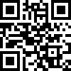 https://mehrnews.com/xYHnK