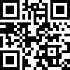 https://mehrnews.com/xTWKT
