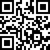 https://mehrnews.com/xX4y8