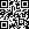 https://mehrnews.com/x37TMk