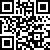https://mehrnews.com/xKM3k