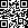 https://mehrnews.com/xNHMq