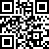 https://mehrnews.com/xsy5g