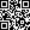 https://mehrnews.com/x39PGZ