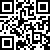 https://mehrnews.com/x38v6x