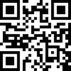 https://mehrnews.com/x84D6