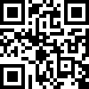 https://mehrnews.com/x338zd