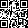 https://mehrnews.com/x36SDc