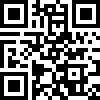 https://mehrnews.com/xsSHN