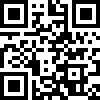 https://mehrnews.com/x37tG4