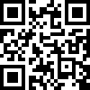 https://mehrnews.com/xgJJ6